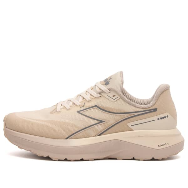 Кроссовки Nucleo 2 гр Diadora, Turtledove
Кроссовки Nucleo 2 гр Diadora, Turtledove