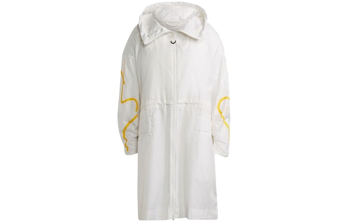 Куртка женская белая Adidas, Белый, Куртка женская белая Adidas
Куртка женская белая Adidas, Белый, Куртка женская белая Adidas