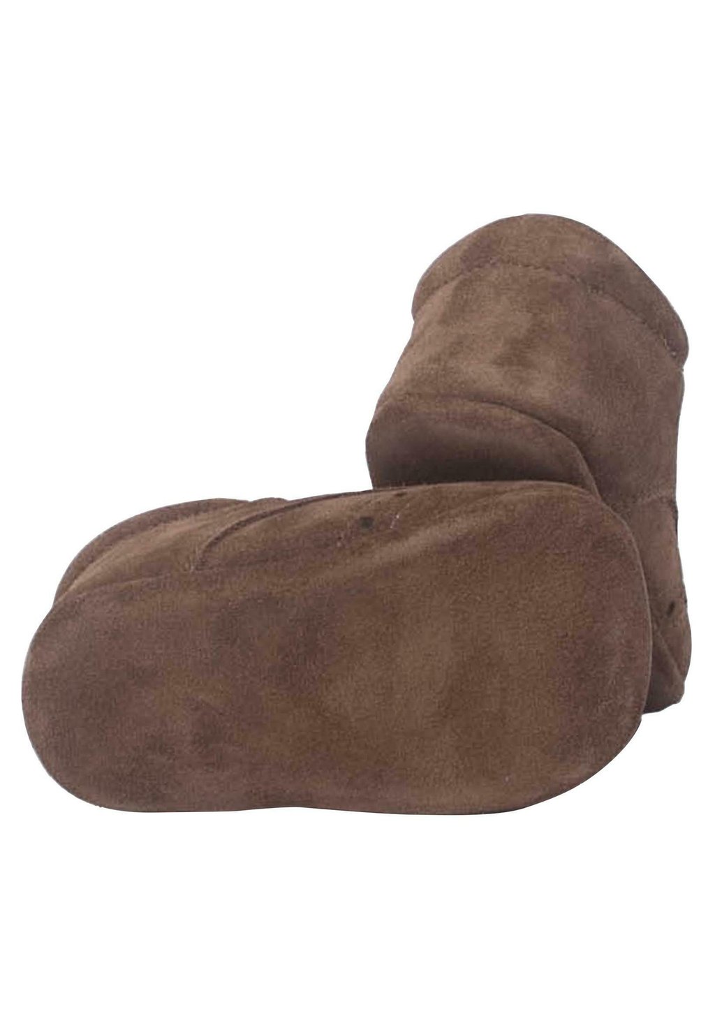 Ботинки Pisamonas, коричневый
Ботинки Pisamonas, коричневый