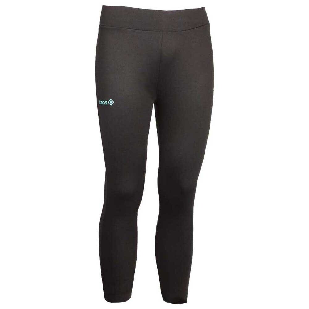 Тайтсы Izas Azara M, черный
Тайтсы Izas Azara M, черный