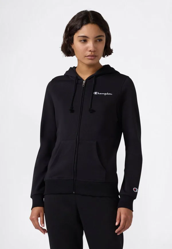 Толстовка с капюшоном на молнии в стиле ретро Champion, Black, Черный, Толстовка с капюшоном на молнии в стиле ретро Champion, Black
Толстовка с капюшоном на молнии в стиле ретро Champion, Black, Черный, Толстовка с капюшоном на молнии в стиле ретро Champion, Black
