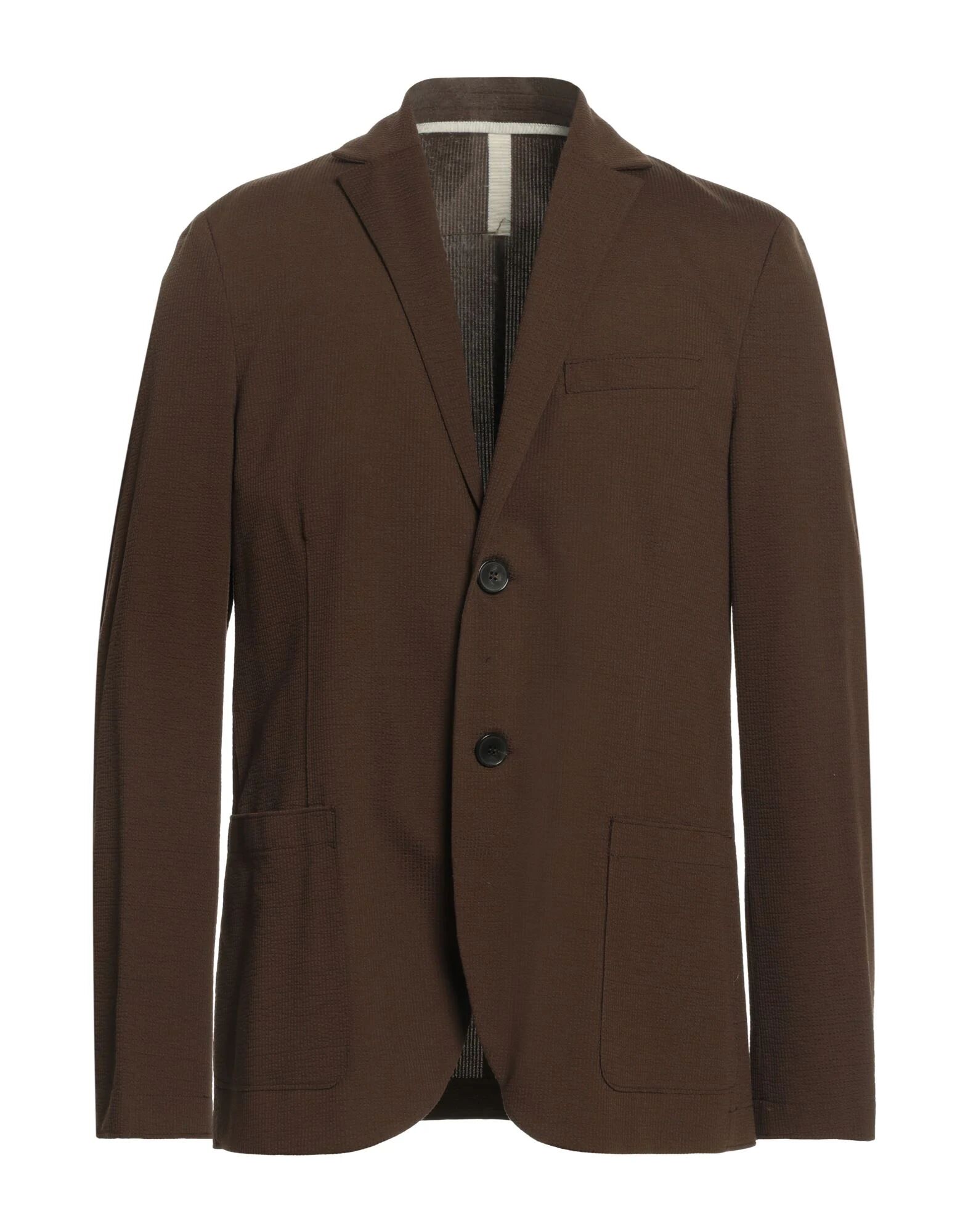 Блейзер Harris Wharf London, темно-синий
Блейзер Harris Wharf London, темно-синий