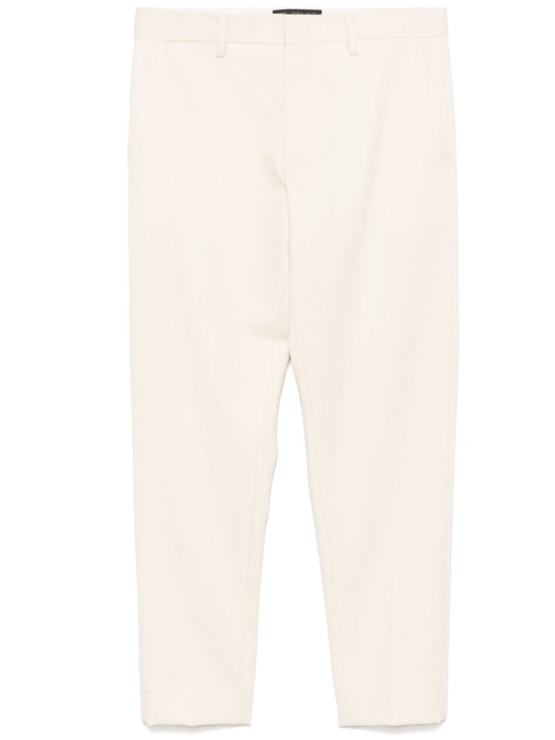 Джинсы Ford Low Brand, нейтральный цвет
Джинсы Ford Low Brand, нейтральный цвет