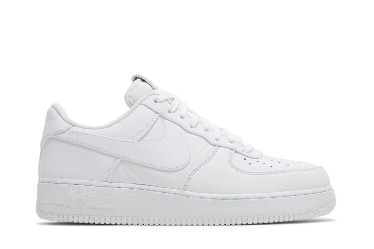 Кроссовки Nike Air Force 1 Low Premium 'Oversized Swoosh', белый, Белый;серый, Кроссовки Nike Air Force 1 Low Premium 'Oversized Swoosh', белый
Кроссовки Nike Air Force 1 Low Premium 'Oversized Swoosh', белый, Белый;серый, Кроссовки Nike Air Force 1 Low Premium 'Oversized Swoosh', белый