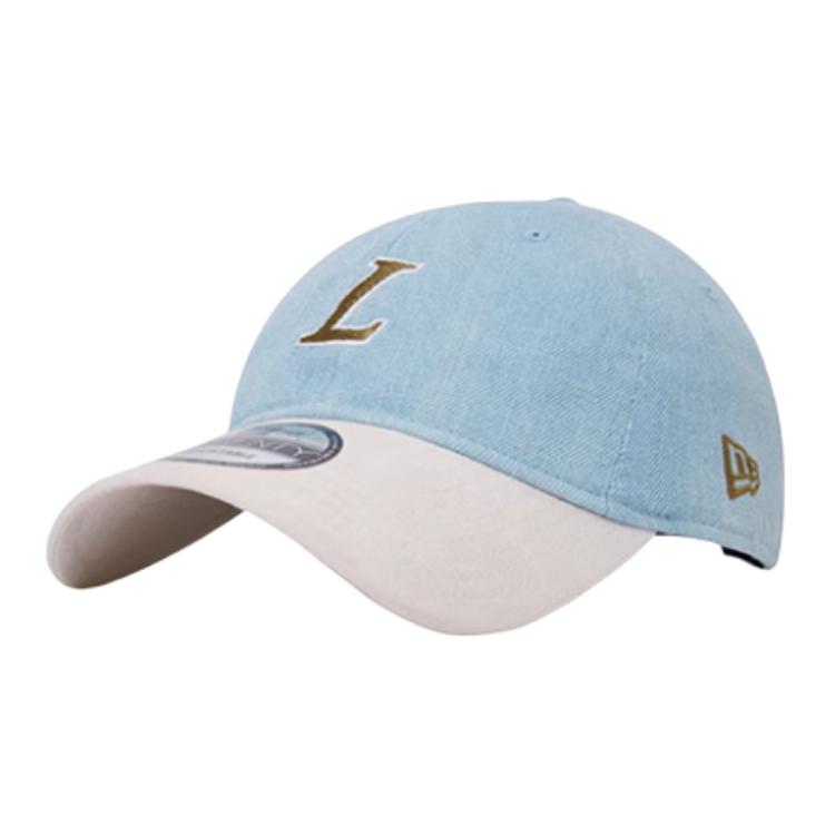 New Era Бейсболка NBA Cotton Unisex White/Denim Blue, Белый, New Era Бейсболка NBA Cotton Unisex White/Denim Blue
New Era Бейсболка NBA Cotton Unisex White/Denim Blue, Белый, New Era Бейсболка NBA Cotton Unisex White/Denim Blue