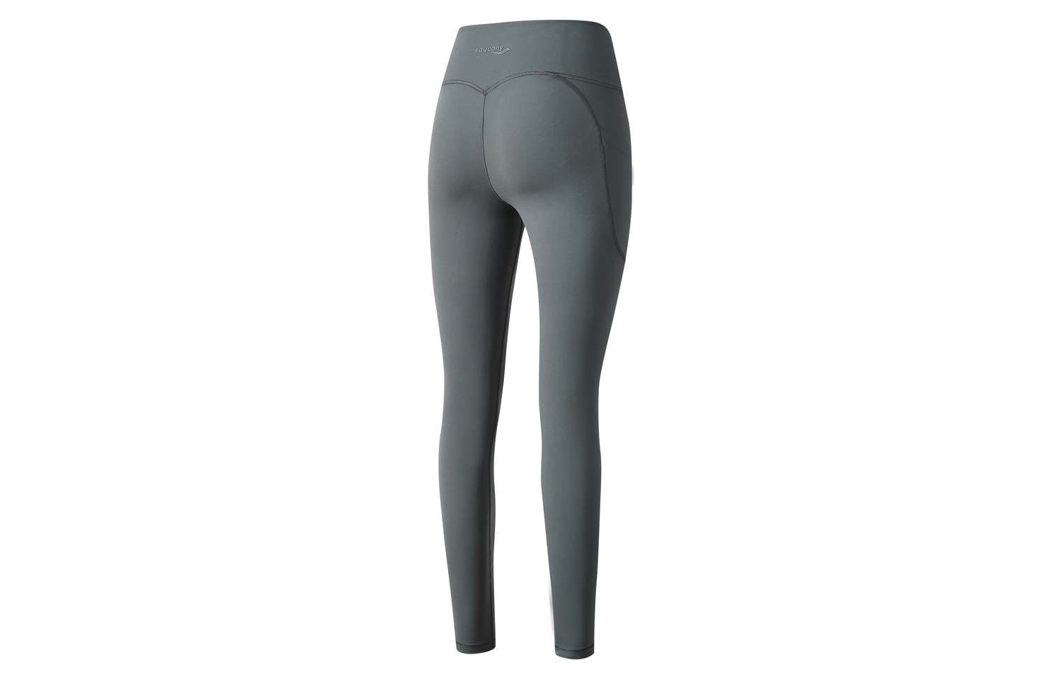 Спортивные штаны Women's Cold Iron Ash Saucony, Cold Iron Ash
Спортивные штаны Women's Cold Iron Ash Saucony, Cold Iron Ash