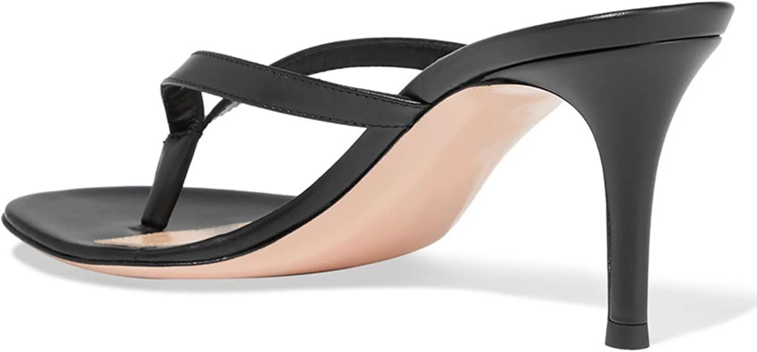 Унисекс Мужские Женские Т-образные шлепанцы на каблуке, слайд, с маленьким каблуком, удобная обувь, сексуальные для вечеринки, стриптиз-клуба, танцев на пилоне, свадебная обувь WOkismD, черный
Унисекс Мужские Женские Т-образные шлепанцы на каблуке, слайд, с маленьким каблуком, удобная обувь, сексуальные для вечеринки, стриптиз-клуба, танцев на пилоне, свадебная обувь WOkismD, черный