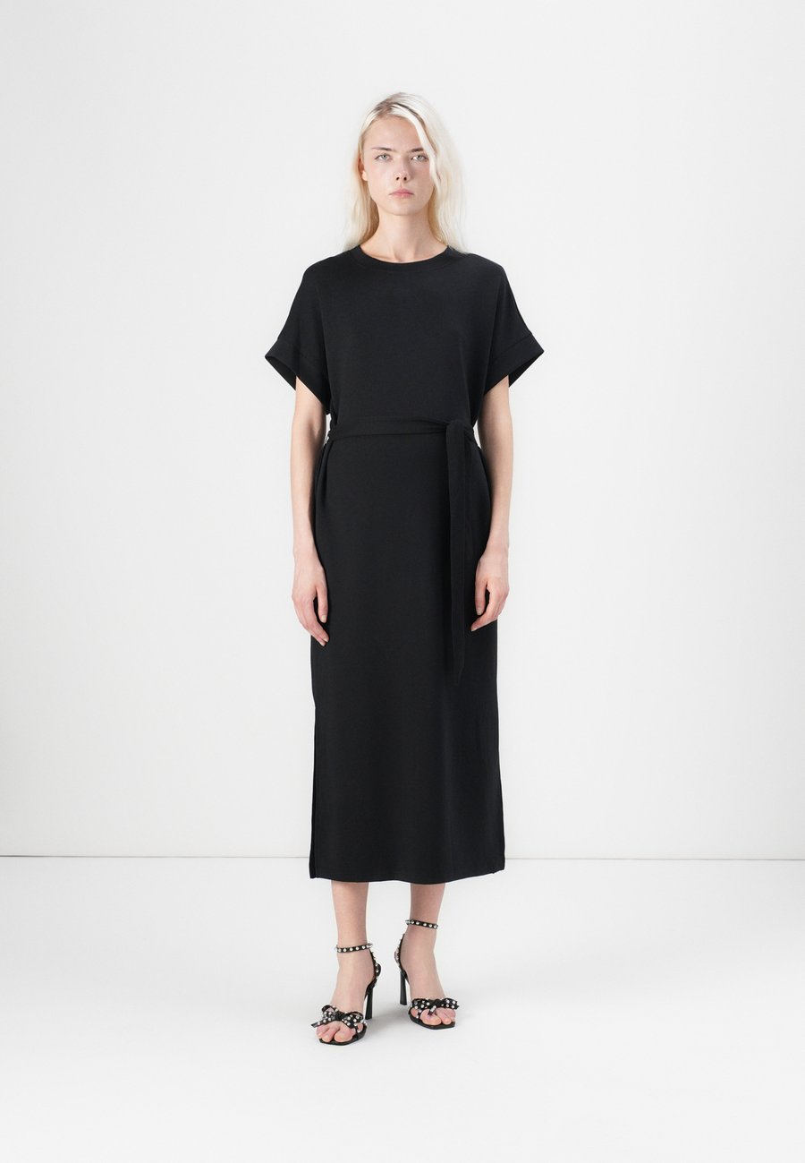 Платье Vero Moda VMHALI , Black
Платье Vero Moda VMHALI , Black
