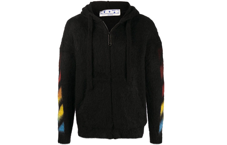 OFF-WHITE Мужская куртка, цвет Black, Белый, OFF-WHITE Мужская куртка, цвет Black
OFF-WHITE Мужская куртка, цвет Black, Белый, OFF-WHITE Мужская куртка, цвет Black