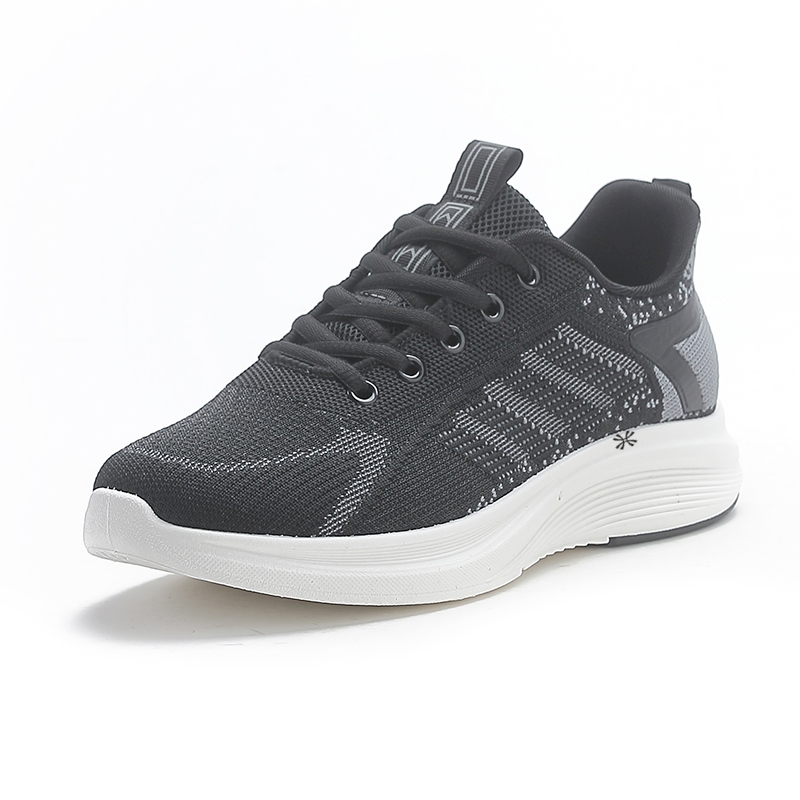 Детские кроссовки для подростков YUZHAOLIN, черный
Детские кроссовки для подростков YUZHAOLIN, черный