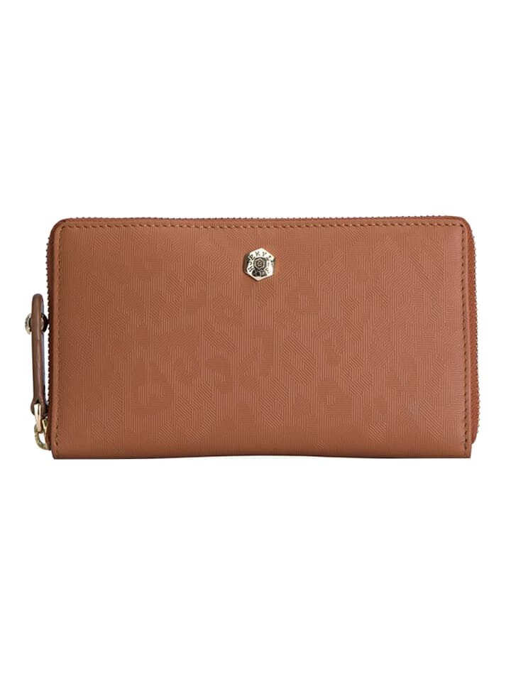 Кошелек Jekyll & Hide, цвет natural
Кошелек Jekyll & Hide, цвет natural