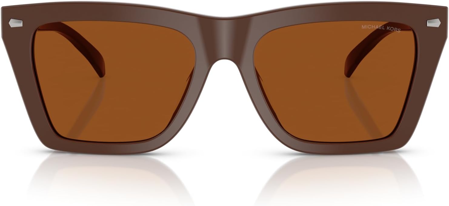 Michael Kors мужские солнцезащитные очки Mk2225u Pebble Beach Universal Fit Square, Nutmeg Solid/Brown Solid
Michael Kors мужские солнцезащитные очки Mk2225u Pebble Beach Universal Fit Square, Nutmeg Solid/Brown Solid