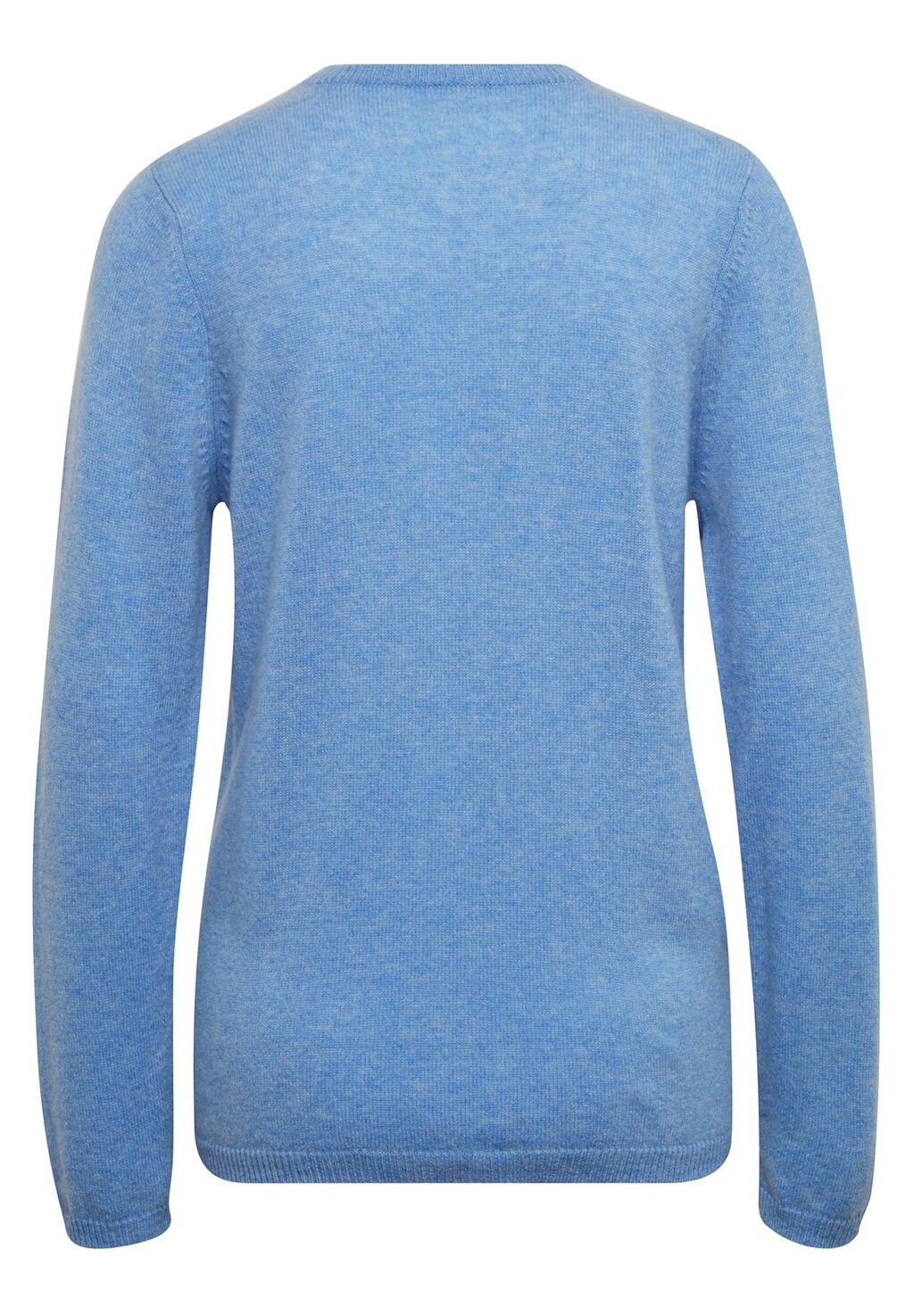 Кардиган GOLDNER, синий
Кардиган GOLDNER, синий