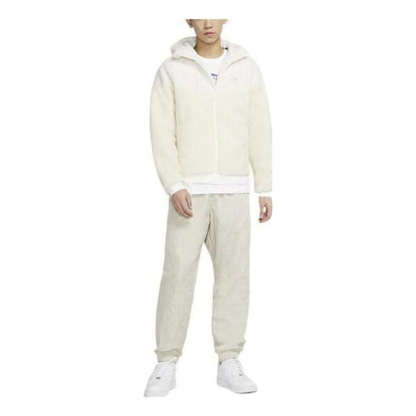 Куртка Nike Berber Fleece Jacket, мультиколор, Серый, Куртка Nike Berber Fleece Jacket, мультиколор
Куртка Nike Berber Fleece Jacket, мультиколор, Серый, Куртка Nike Berber Fleece Jacket, мультиколор