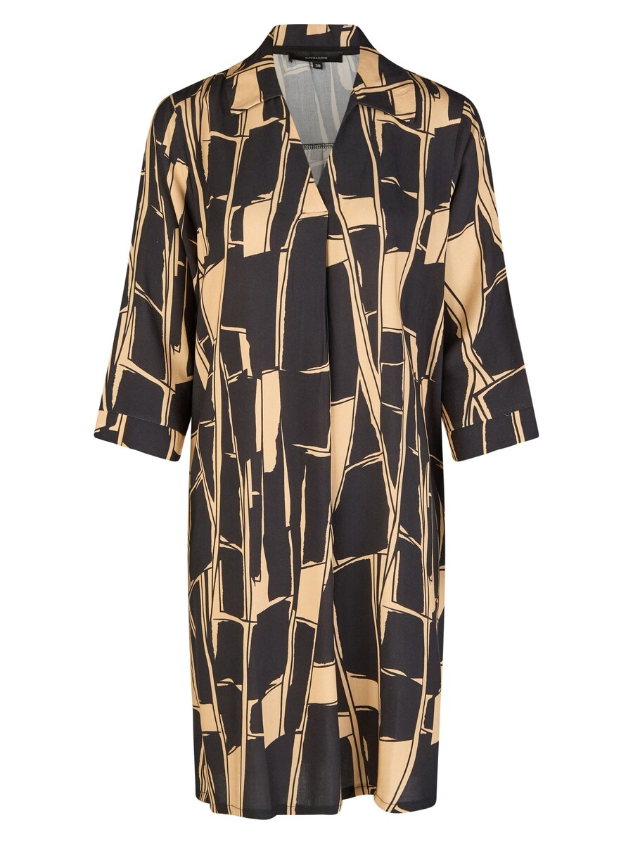 Мини платье Navigazione, Black
Мини платье Navigazione, Black