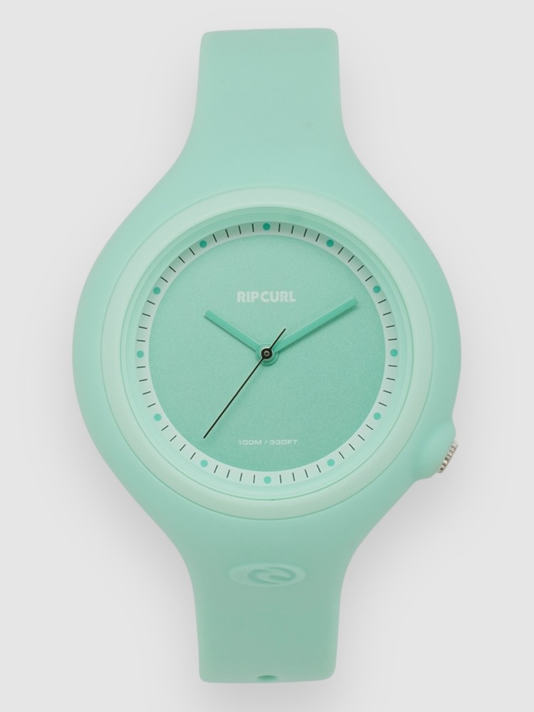 Кошелек Rip Curl Aurora Dawn Geldbörse, mint, Мятный, Кошелек Rip Curl Aurora Dawn Geldbörse, mint
Кошелек Rip Curl Aurora Dawn Geldbörse, mint, Мятный, Кошелек Rip Curl Aurora Dawn Geldbörse, mint