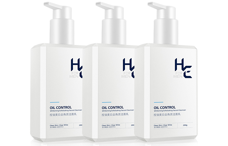 Очищающее средство для контроля жира с отшелушивающим и осветляющим эффектом, увлажняющее и питательное, для любого типа кожи, 200 г H&E
Очищающее средство для контроля жира с отшелушивающим и осветляющим эффектом, увлажняющее и питательное, для любого типа кожи, 200 г H&E