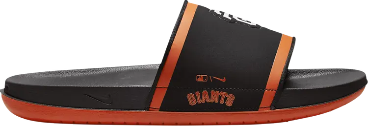 Кроссовки MLB x Offcourt Slide 'San Francisco Giants', черный, Серый;черный, Кроссовки MLB x Offcourt Slide 'San Francisco Giants', черный
Кроссовки MLB x Offcourt Slide 'San Francisco Giants', черный, Серый;черный, Кроссовки MLB x Offcourt Slide 'San Francisco Giants', черный