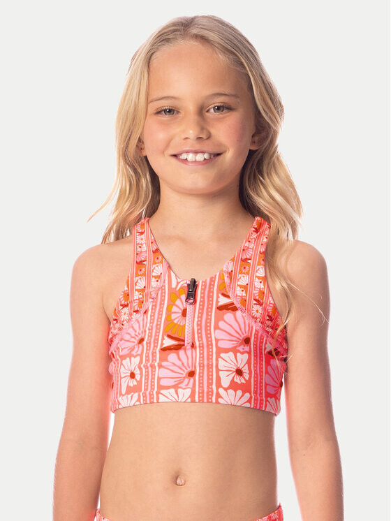 Купальник Maaji, оранжевый
Купальник Maaji, оранжевый