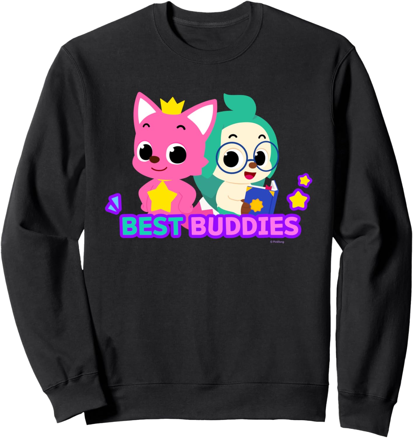 Толстовка Pinkitz Baby Shark Hogy Best Friend Gift для детей, мужчин и женщин, черная Pinkfong, Черный, Толстовка Pinkitz Baby Shark Hogy Best Friend Gift для детей, мужчин и женщин, черная Pinkfong
Толстовка Pinkitz Baby Shark Hogy Best Friend Gift для детей, мужчин и женщин, черная Pinkfong, Черный, Толстовка Pinkitz Baby Shark Hogy Best Friend Gift для детей, мужчин и женщин, черная Pinkfong