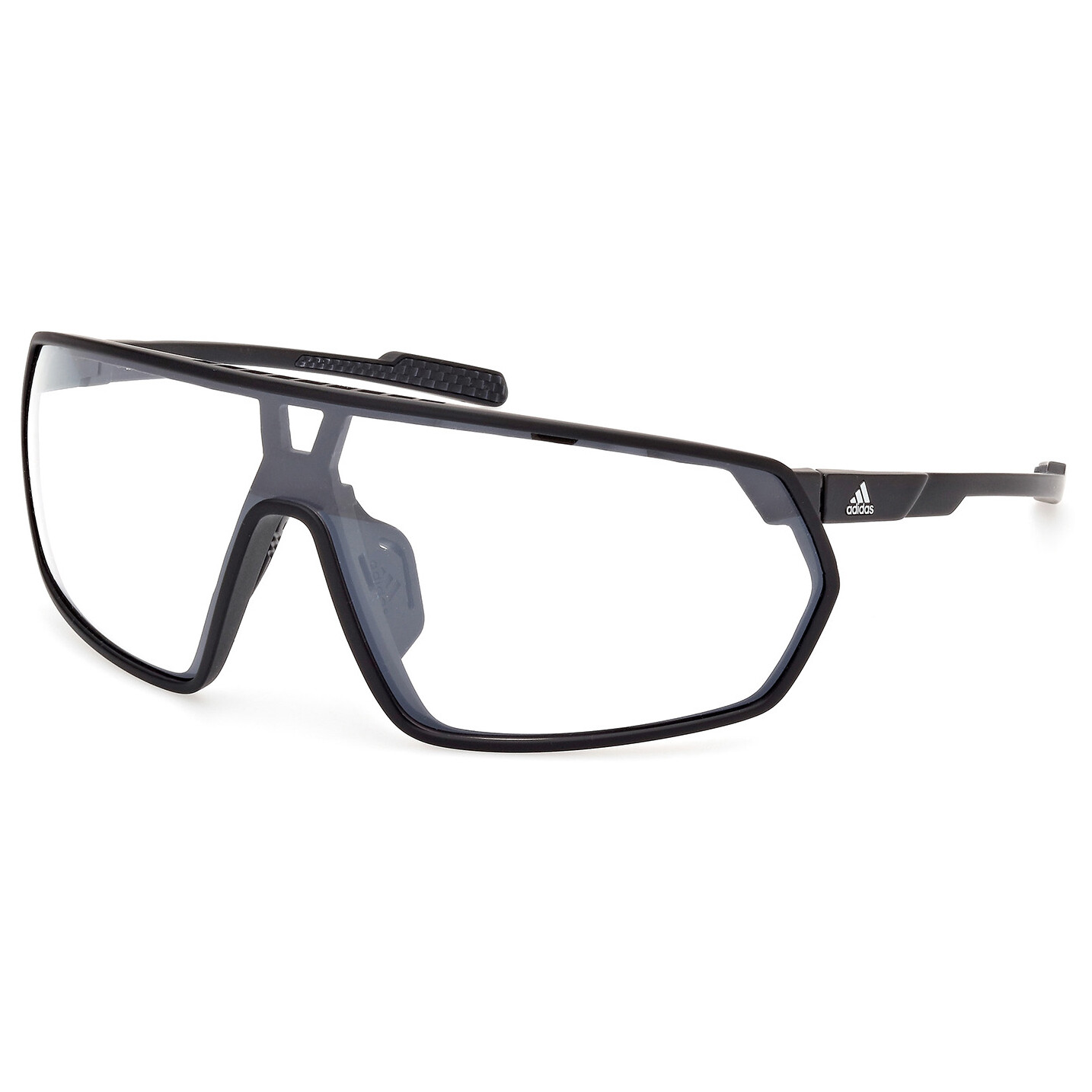 Велосипедные очки Adidas SP0088 Mirror Photochromic Cat 0 3, матовый черный, Белый, Велосипедные очки Adidas SP0088 Mirror Photochromic Cat 0 3, матовый черный
Велосипедные очки Adidas SP0088 Mirror Photochromic Cat 0 3, матовый черный, Белый, Велосипедные очки Adidas SP0088 Mirror Photochromic Cat 0 3, матовый черный