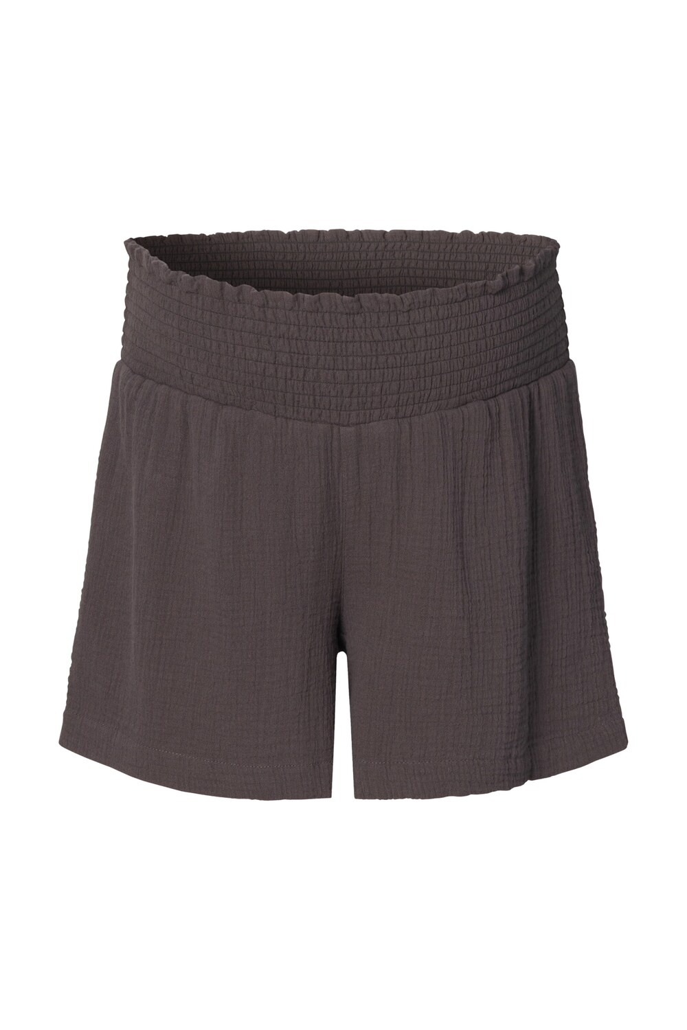 Noppies Шорты Regular в цвете гридж
Noppies Шорты Regular в цвете гридж