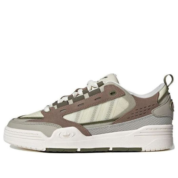 Кроссовки оригиналы adi2000 обувь Adidas, коричневый
Кроссовки оригиналы adi2000 обувь Adidas, коричневый