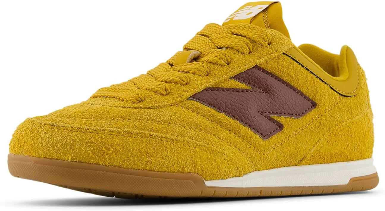 Мужские кроссовки New Balance RC42
Мужские кроссовки New Balance RC42