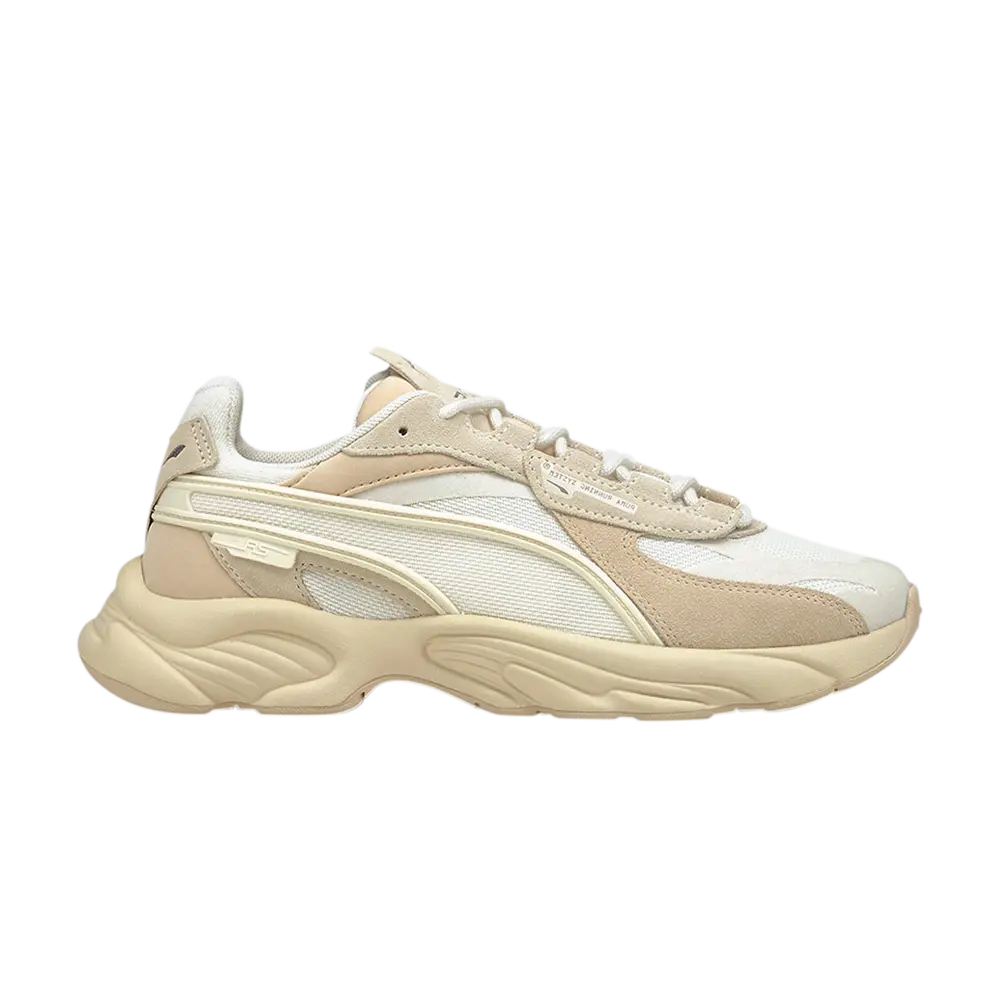 Кроссовки RS-Connect Mono Puma, кремовый, Бежевый, Кроссовки RS-Connect Mono Puma, кремовый
Кроссовки RS-Connect Mono Puma, кремовый, Бежевый, Кроссовки RS-Connect Mono Puma, кремовый