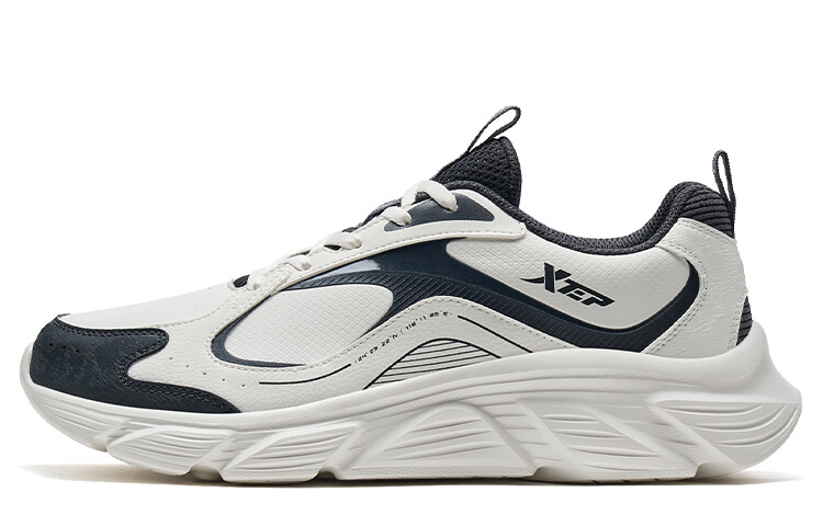 Кроссовки мужские низкие черные/белые Xtep, Черный, Кроссовки мужские низкие черные/белые Xtep
Кроссовки мужские низкие черные/белые Xtep, Черный, Кроссовки мужские низкие черные/белые Xtep