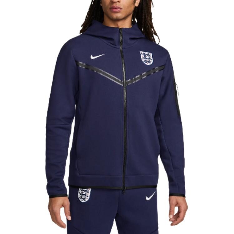 Англия Ветрокрылая Куртка Мужская Фиолетовые Чернила Nike, черный
Англия Ветрокрылая Куртка Мужская Фиолетовые Чернила Nike, черный