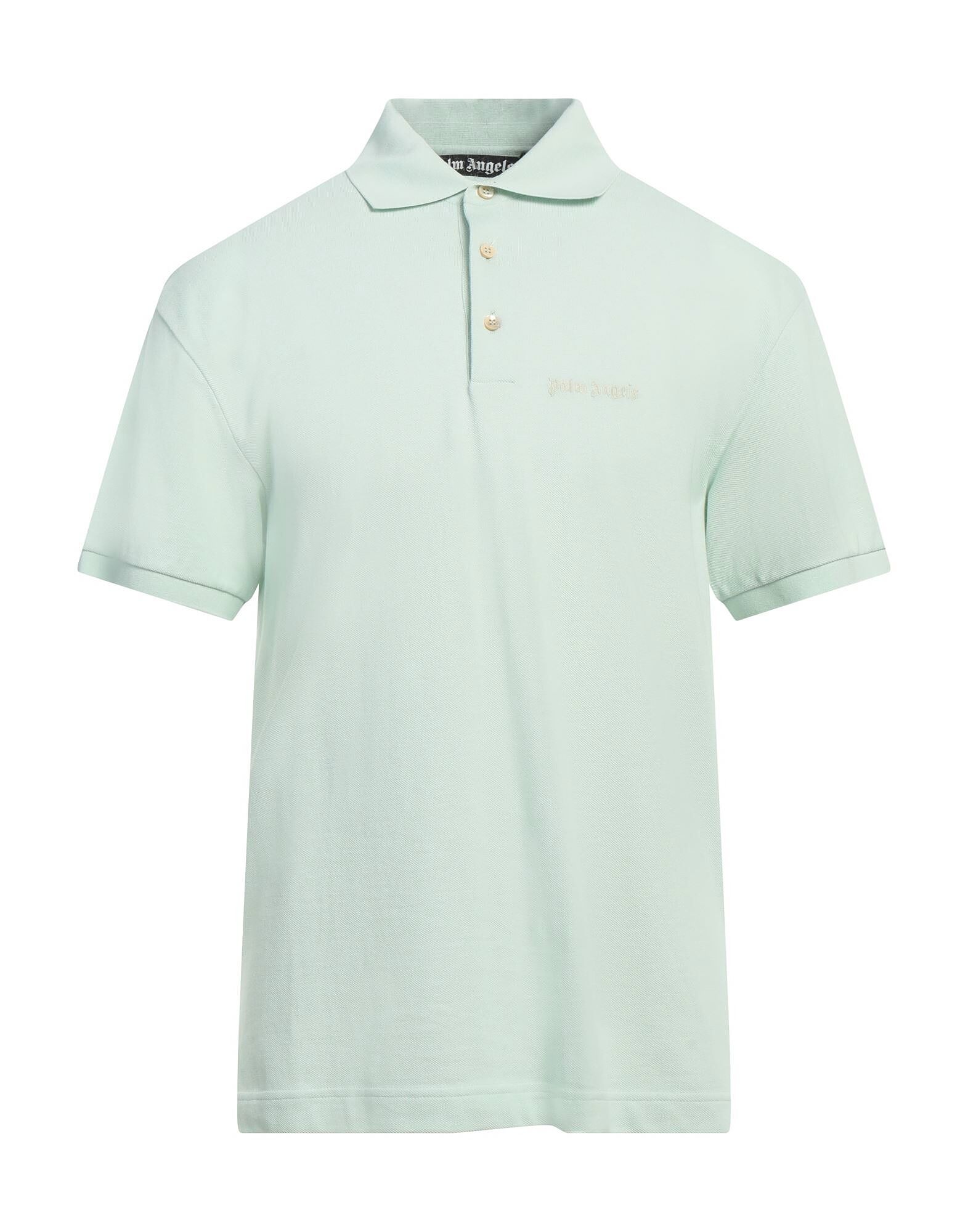 Рубашка поло Palm Angels, светло-зелёный, Зеленый, Рубашка поло Palm Angels, светло-зелёный
Рубашка поло Palm Angels, светло-зелёный, Зеленый, Рубашка поло Palm Angels, светло-зелёный