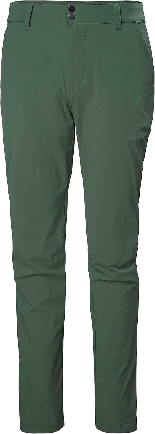 Женские брюки Helly-Hansen Brona Softshell Helly Hansen, 476 Spruce
Женские брюки Helly-Hansen Brona Softshell Helly Hansen, 476 Spruce