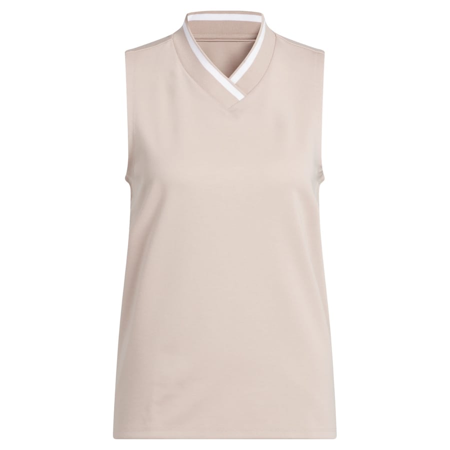 Футболка Performance ADIDAS PERFORMANCE Go-To, серо-коричневый
Футболка Performance ADIDAS PERFORMANCE Go-To, серо-коричневый