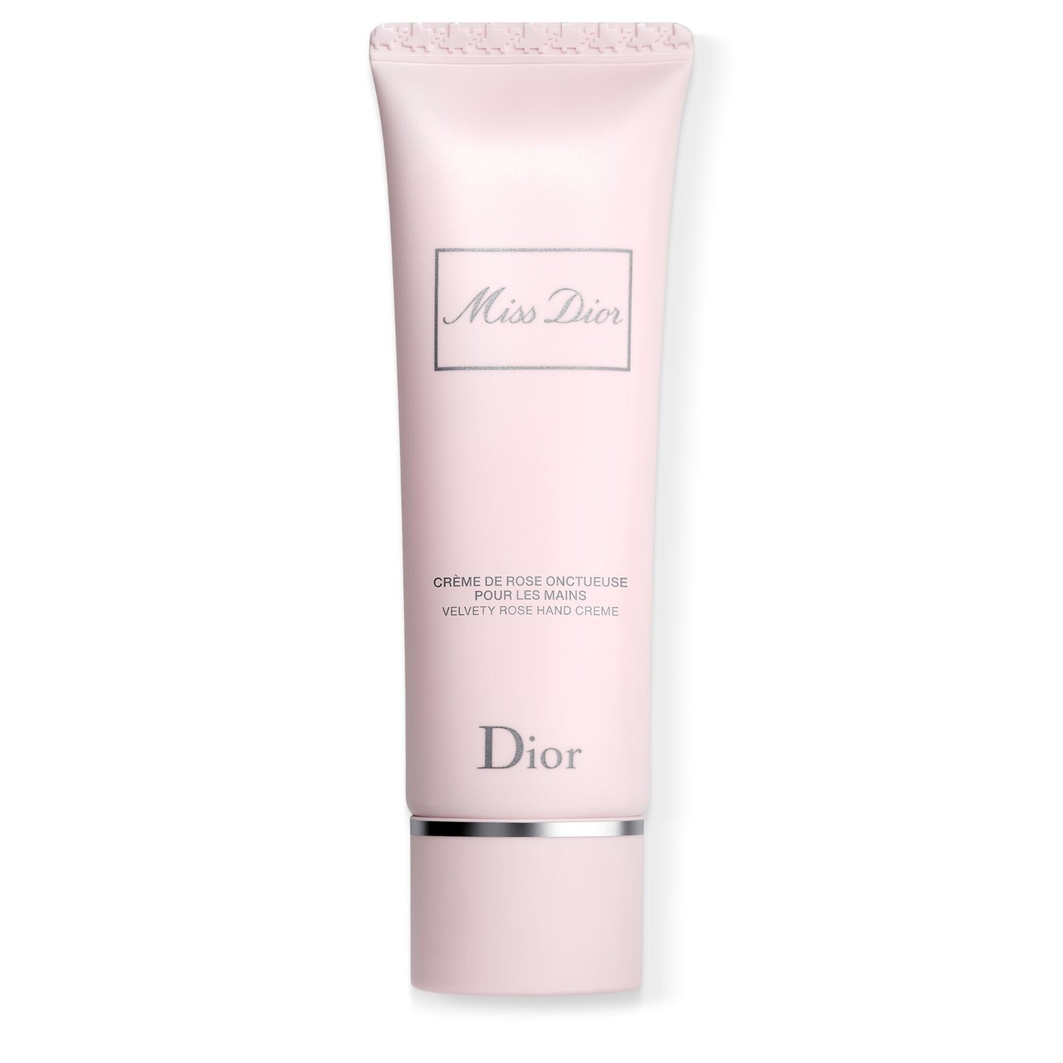 Крем для рук miss dior miss dior reichhaltige handcreme mit rosen Dior, объем 50 мл
Крем для рук miss dior miss dior reichhaltige handcreme mit rosen Dior, объем 50 мл