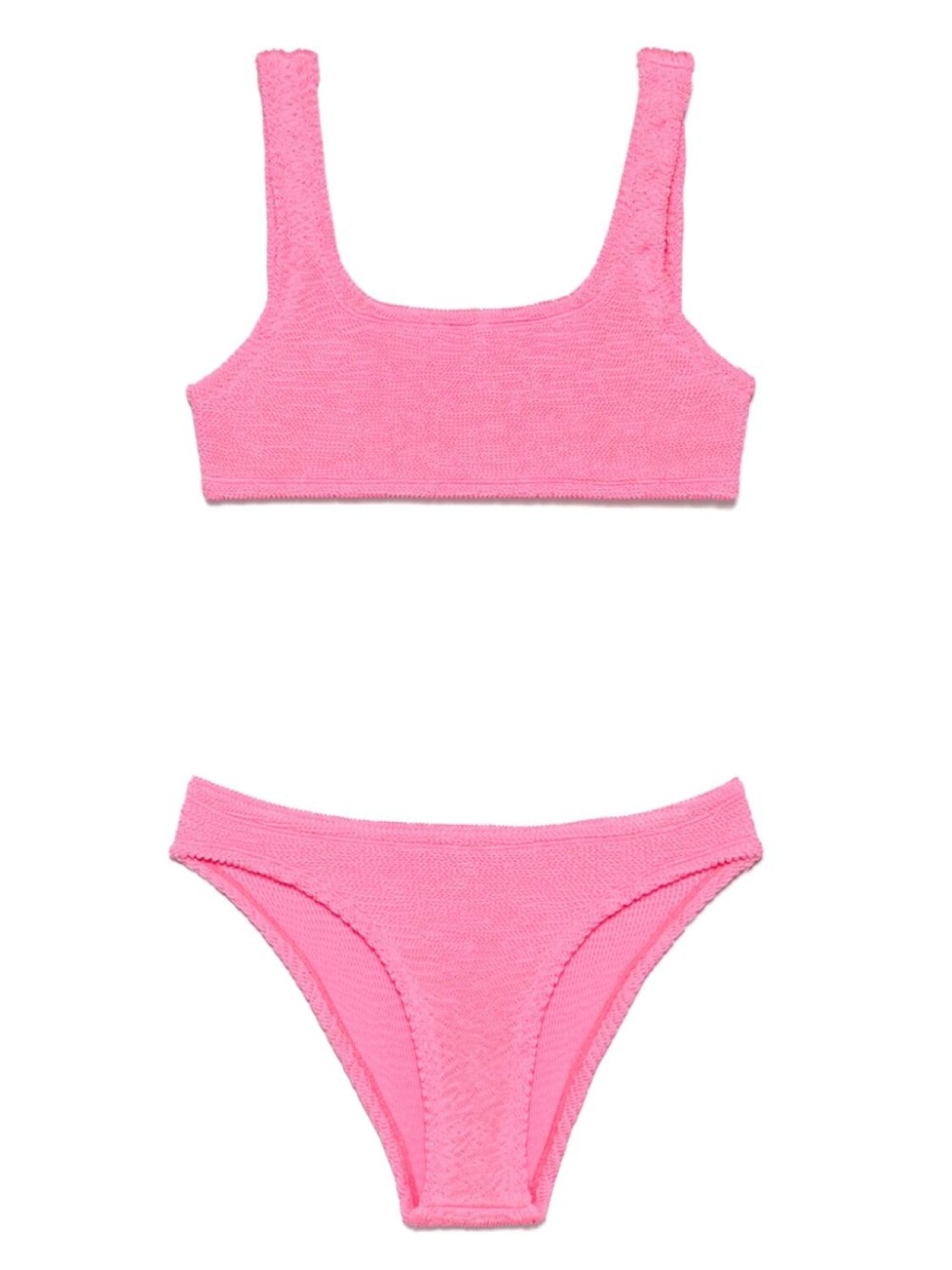 PARAMIDONNA бикини Emily, розовый
PARAMIDONNA бикини Emily, розовый