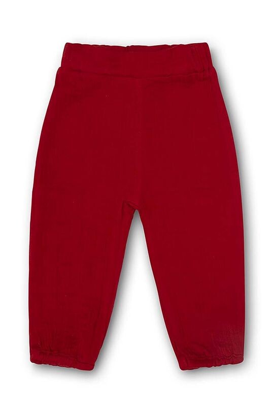 Это мои детские хлопковые брюки. That's mine, бордовый, Красный, Это мои детские хлопковые брюки. That's mine, бордовый
Это мои детские хлопковые брюки. That's mine, бордовый, Красный, Это мои детские хлопковые брюки. That's mine, бордовый