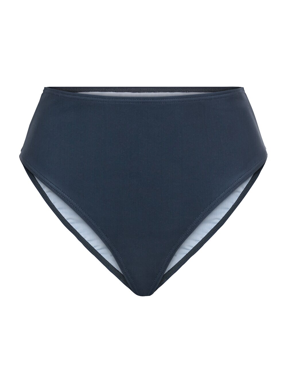 Плавки бикини LSCN by LASCANA Gina, ночной синий
Плавки бикини LSCN by LASCANA Gina, ночной синий