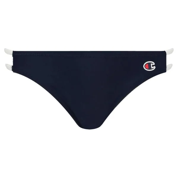 Низ бикини Champion, синий
Низ бикини Champion, синий