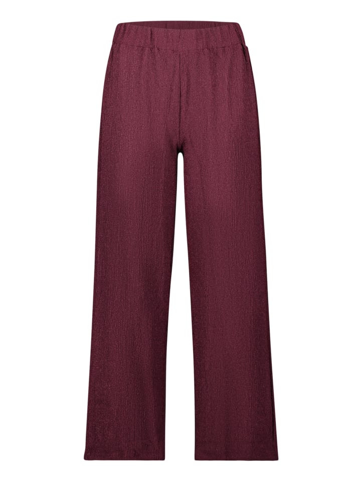 Тканевые брюки CARTOON
Тканевые брюки CARTOON