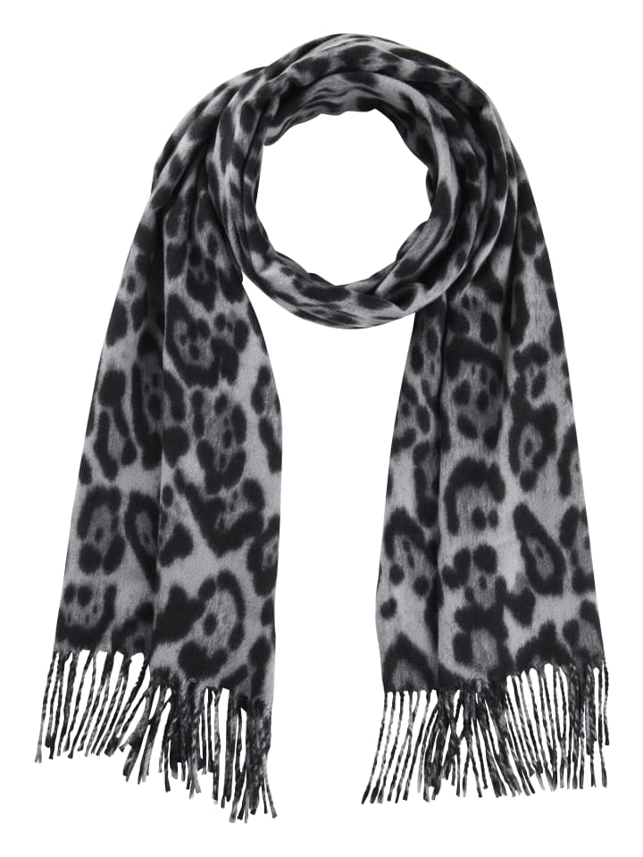 Шарф Laura Scott
Шарф Laura Scott