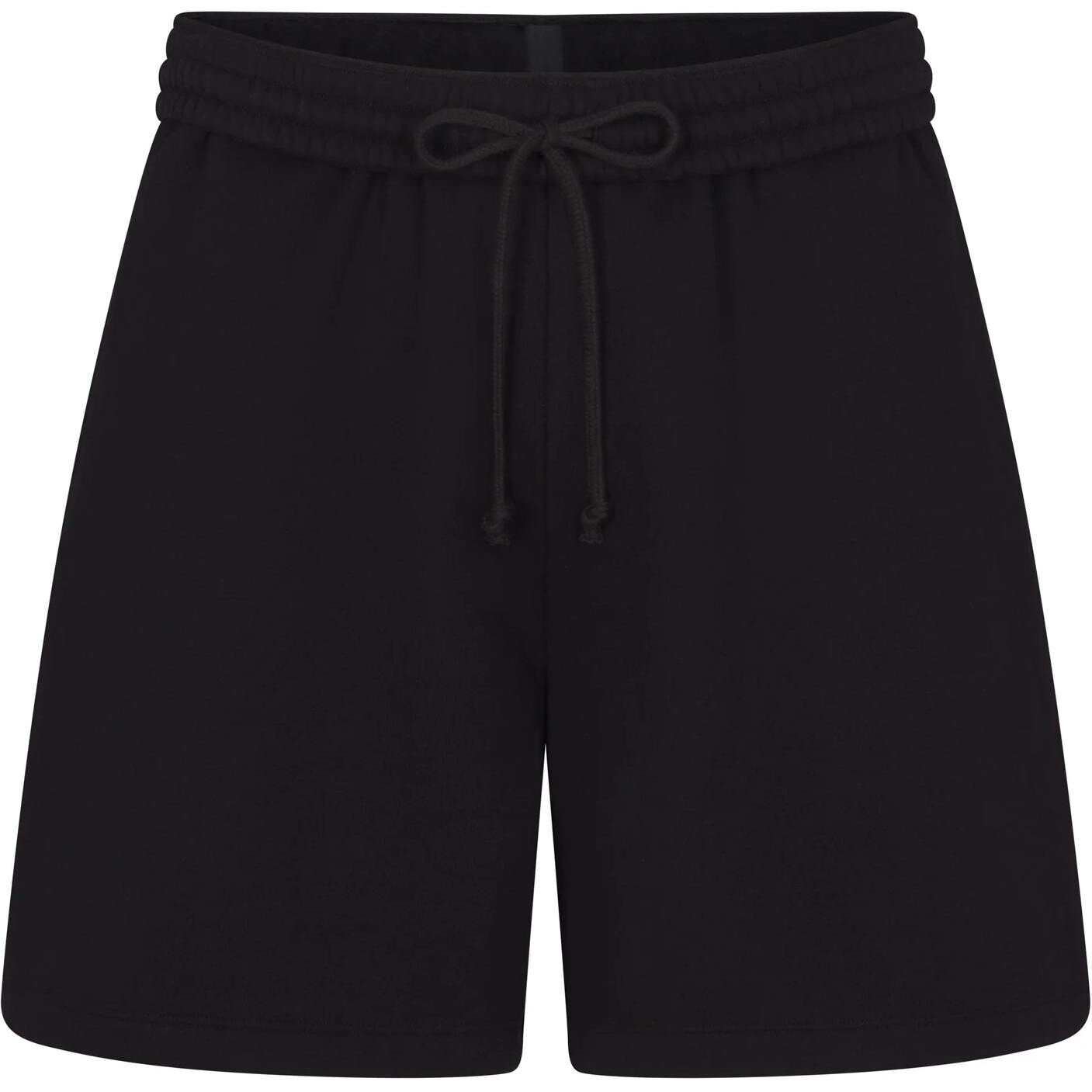 Повседневные шорты женские Onyx Skims
Повседневные шорты женские Onyx Skims