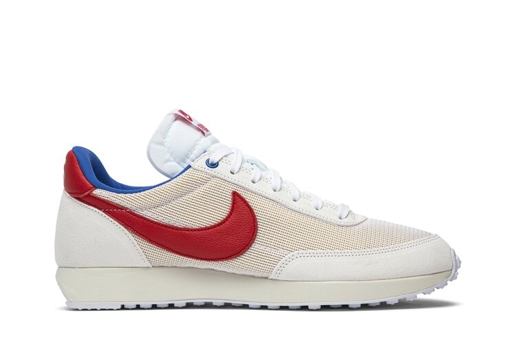 Кроссовки Nike Stranger Things x Air Tailwind 79 'OG Collection', белый
Кроссовки Nike Stranger Things x Air Tailwind 79 'OG Collection', белый