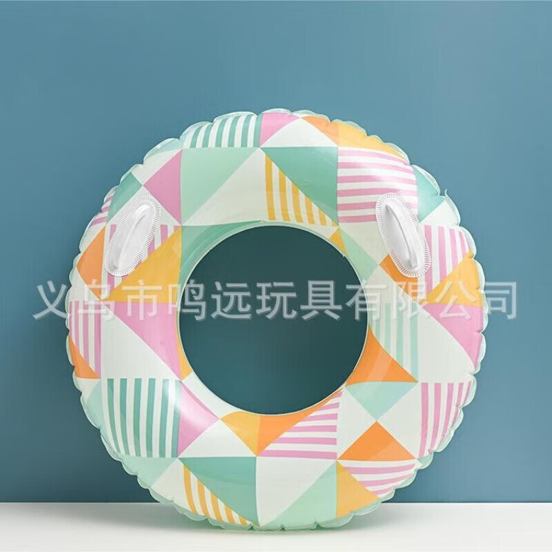 SBART красочное квадратное кольцо для плавания, увеличенное и утолщенное кольцо для взрослых под подмышками для мужчин и женщин, надувное кольцо для плавания, красочное квадратное кольцо 80 # * 2
SBART красочное квадратное кольцо для плавания, увеличенное и утолщенное кольцо для взрослых под подмышками для мужчин и женщин, надувное кольцо для плавания, красочное квадратное кольцо 80 # * 2