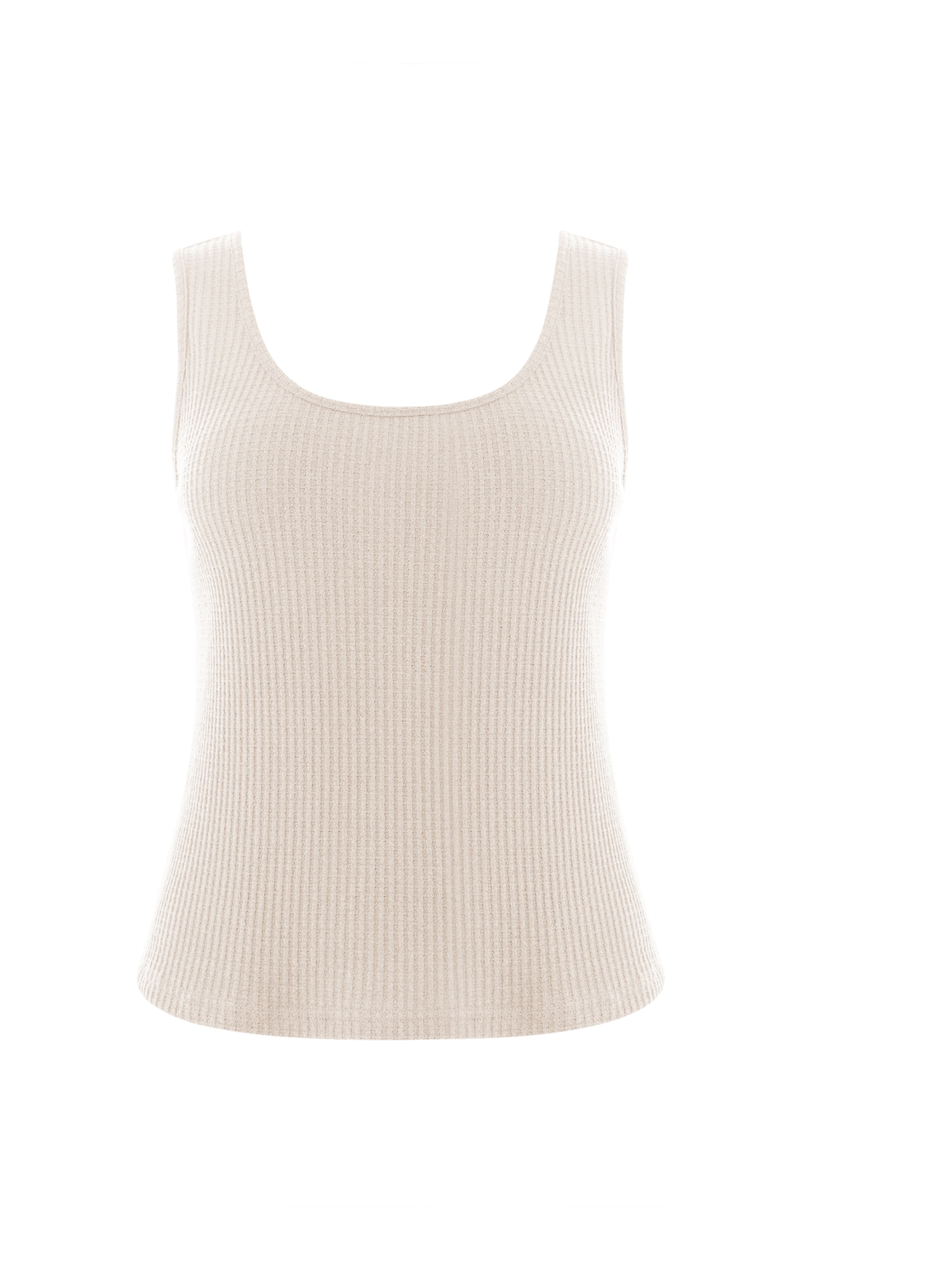 Imily Bela Пижама в цвете Cream
Imily Bela Пижама в цвете Cream