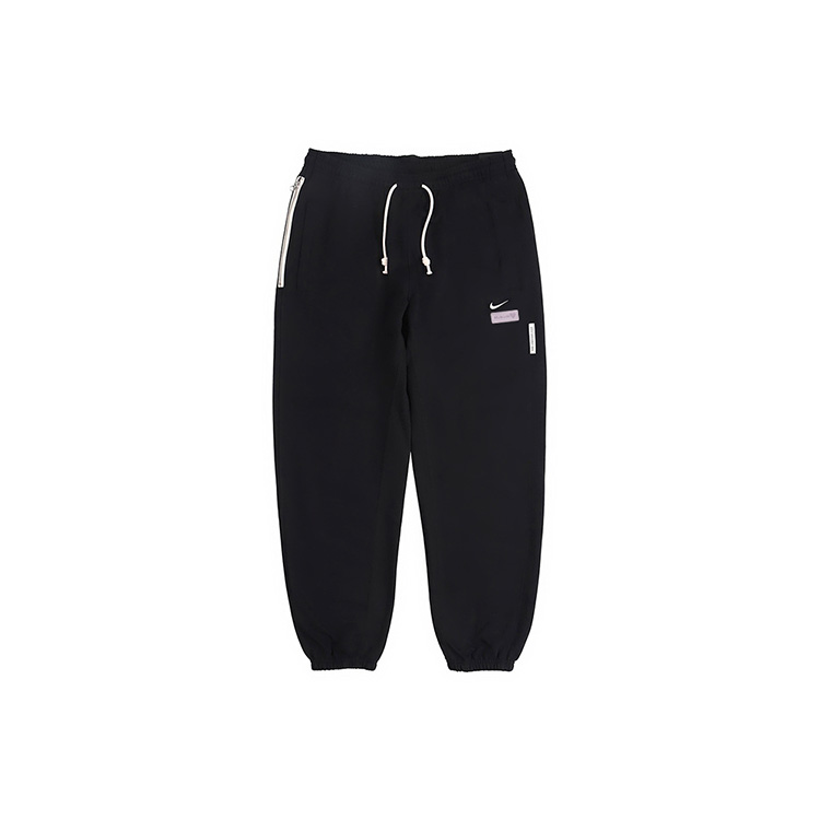 Nike Повседневные брюки мужские черные
Nike Повседневные брюки мужские черные