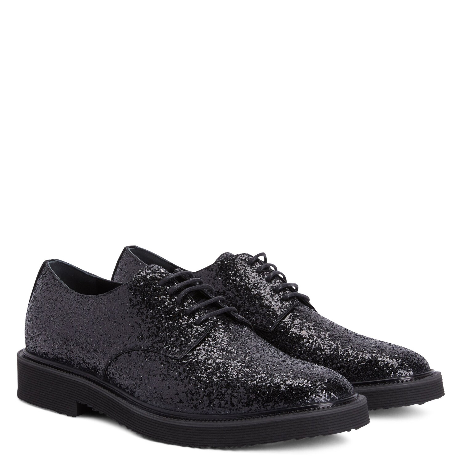 Джузеппе Занотти Эллиот Giuseppe Zanotti, черный
Джузеппе Занотти Эллиот Giuseppe Zanotti, черный