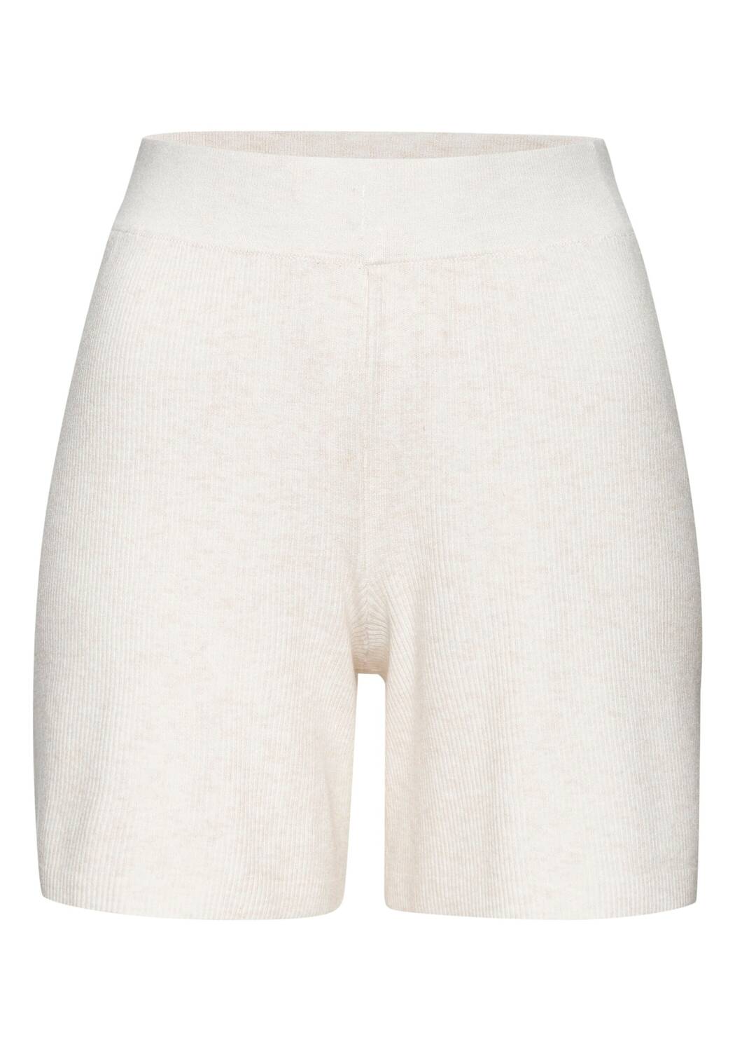 Copenhagen Studios Шорты Regular в цвете Cream
Copenhagen Studios Шорты Regular в цвете Cream