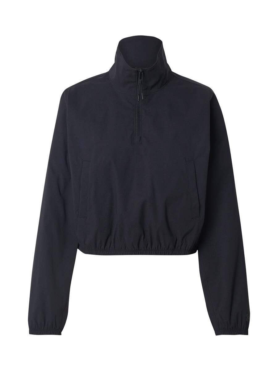 Спортивная куртка UNDER ARMOUR Unstoppable, черный
Спортивная куртка UNDER ARMOUR Unstoppable, черный