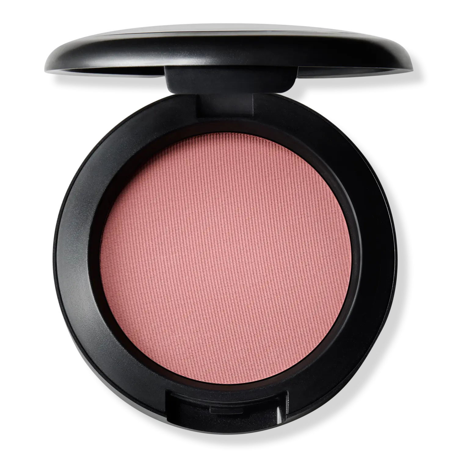 Пудровые румяна MAC, Blushbaby (beige-pink)
Пудровые румяна MAC, Blushbaby (beige-pink)